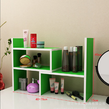 Bookcase Prices Promotion For Promotional On Small Size Bookcases Living Room Furniture Home Panel Bookcase Bookshelf Hot New Whole 2017 Functional Good Price