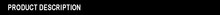 HTB180qtNXXXXXbUXFXXq6xXFXXXK