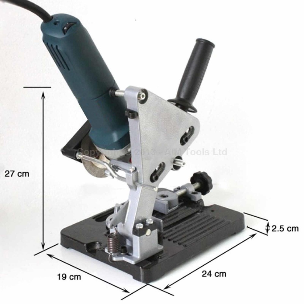 Popular Angle Grinder Stands-Buy Cheap Angle Grinder 