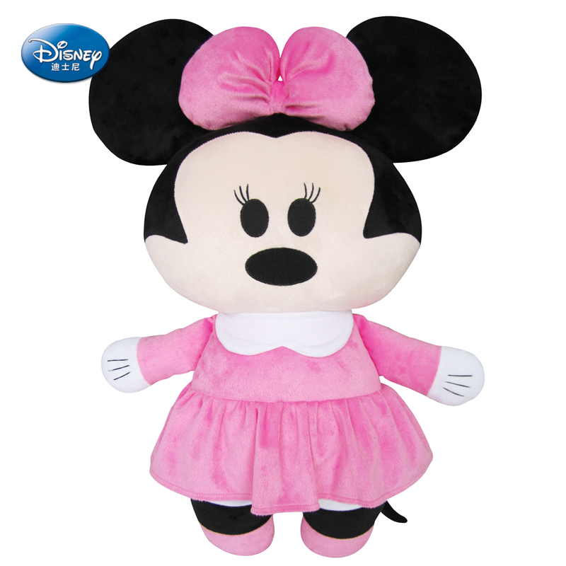 Promoción De Minnie Mouse Disney De Alta Calidad - Compra Minnie Mouse ...