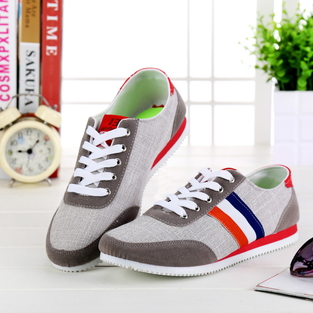 best lightweight running shoes for flat best selling breathable running shoes with flat sole best lightweight running shoes for flat best selling breathable running shoes with flat sole