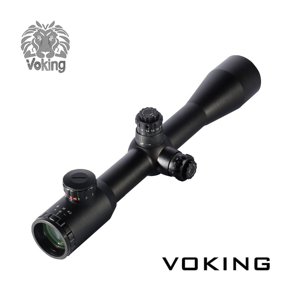 Shooting sight coupon code