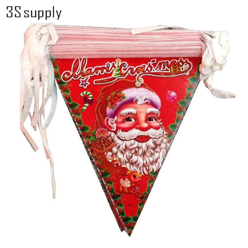 top 28 m and s christmas decorations christmas gifts top 28 m and s christmas decorations christmas gifts
