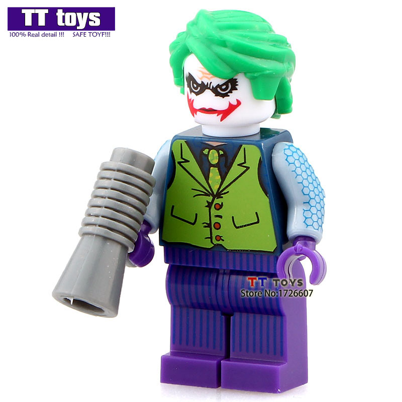 IN-STOCK-XINH-254-Limited-Edition-Joker-Come-With-Base-Minifigures-Blocks-DC-Superhero-Models-Figures.jpg