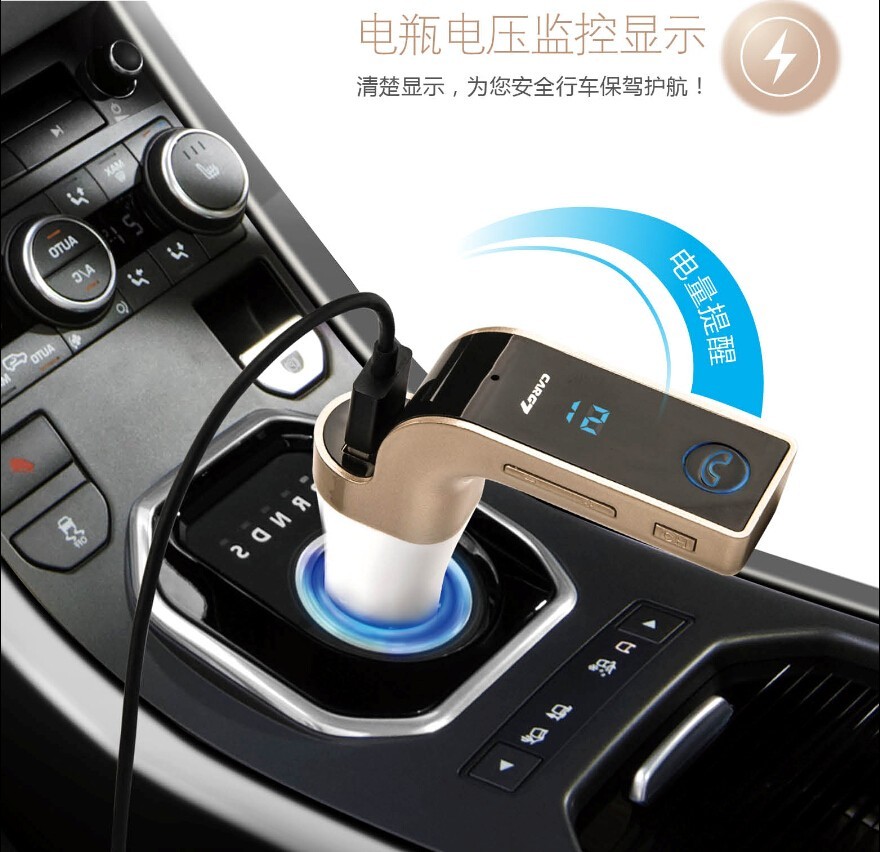  Bluetooth       Bluetooth FM  mp3-    iPhone6  Samsung