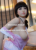 145cm Top quality full body silicone sex doll, japanese love doll, metal skeleton adult sex dolls, oral sex toys anal vaginal