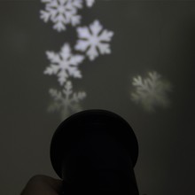 HTB1821qNpXXXXajapXXq6xXFXXXj