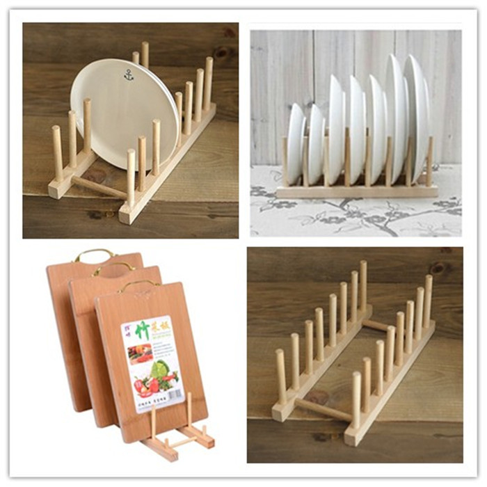 Houten keuken opslag promotie winkel voor promoties houten keuken ...