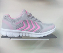 Women casual shoes fashion breathable casual women canvas shoes 2016