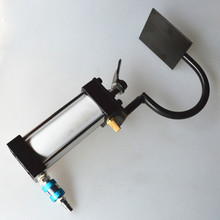 For Tools Pneumatic tire motorcycle tire electric vehicle folder vacuum quickly tire removal tool