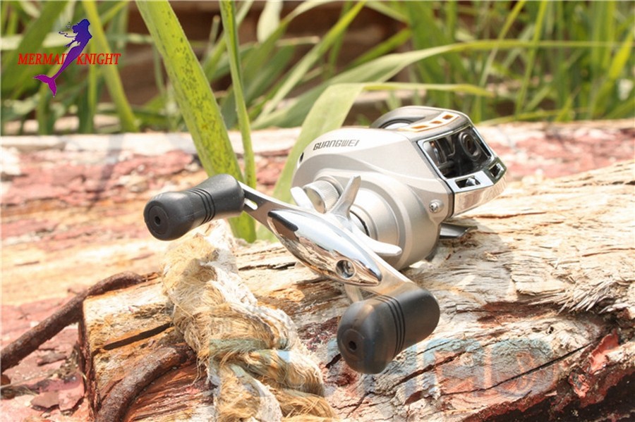 TB2Na9tXVXXXXX3XXXXXXXXXXXX_!!2080200477