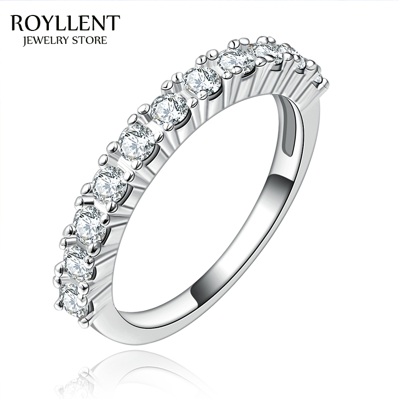 Cheap but elegant engagement rings philippines