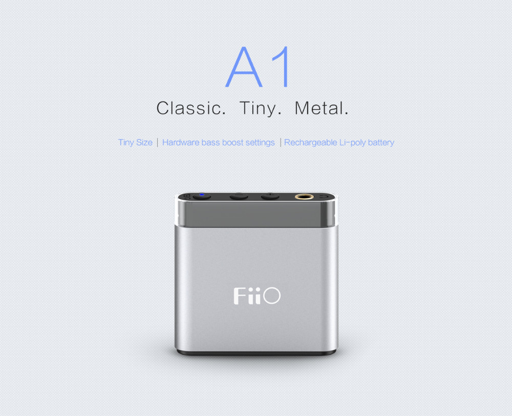 content_A1____-EN_01