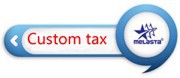 custom tax(1)