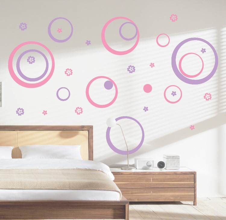 Bedroom Wall Decor Romantic romantic bedroom wall decor || vesmaeducation Bedroom Wall Decor Romantic romantic bedroom wall decor || vesmaeducation
