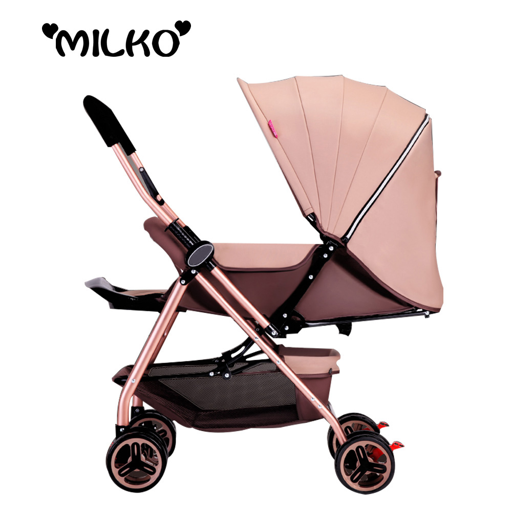 Popular Travel Systems Prams-Buy Cheap Travel Systems