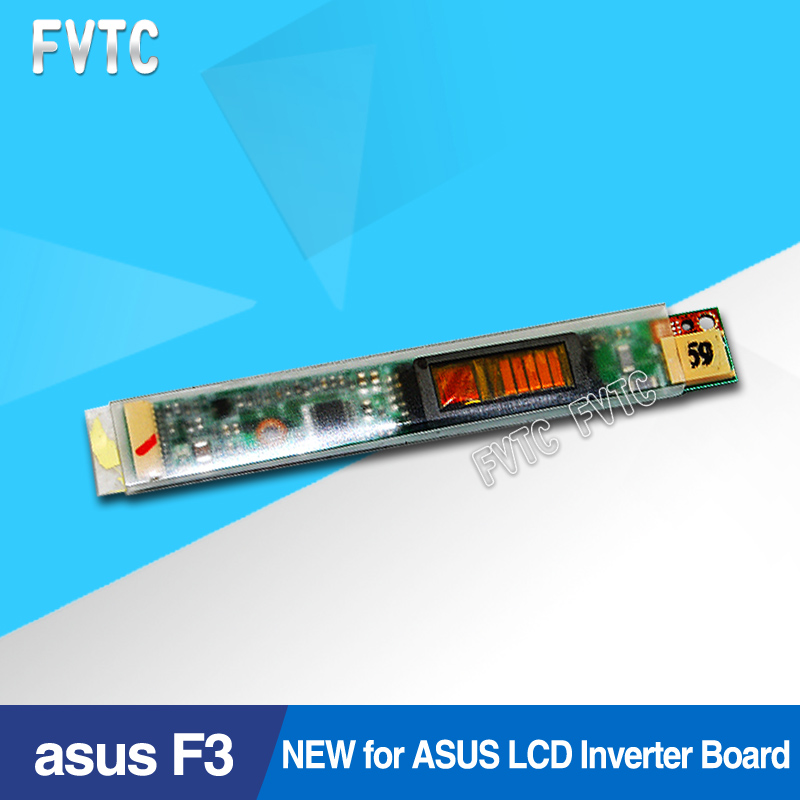 فديو+جنس+اجنبي NEW-for-ASUS-LCD-Inverter-Board-for-F3-F3J-F3E-F3F-F3H-F3JA-Z53-Z53T ...