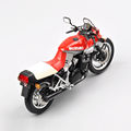 New Style 1 12 Mini Motorcycles Retro Suzuki Katana GSX1100 Diecast Motorcycles Model Toys Kids Gifts