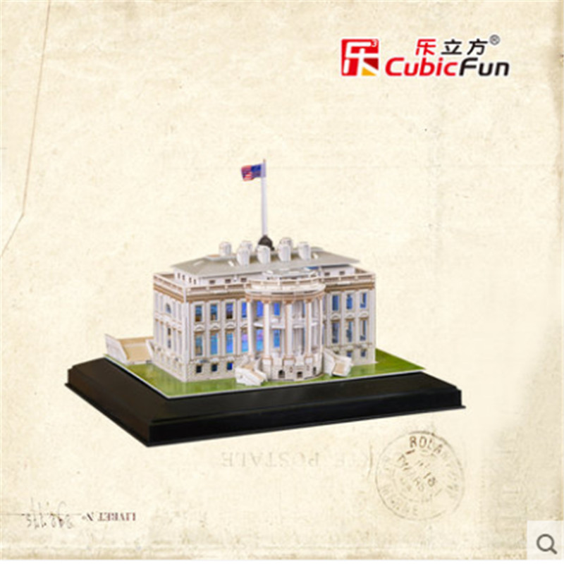 Popular White House PaperBuy Cheap White House Paper lots from China