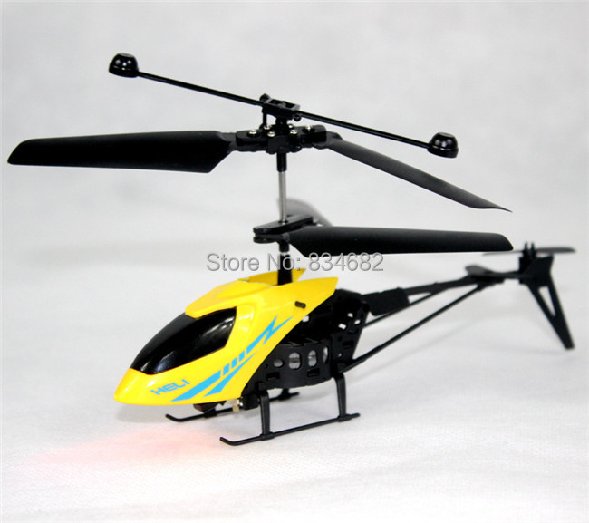 Гаджет  J.G Chen 2CH Mini RC Helicopter Radio Remote Control Aircraft 3D Gyro Helicoptero Electric Micro 2 Channel Helicopters 2 Colors None Игрушки и Хобби
