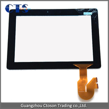 Phones telecommunications for Asus TF701 tp touchscreen touch screen phones china Mobile Phone Accessories Parts