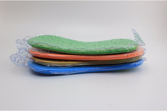 Autokitstools Compress sponge (2)