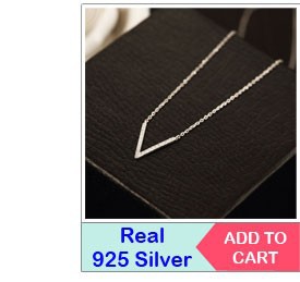 Silver-Necklace-2_11