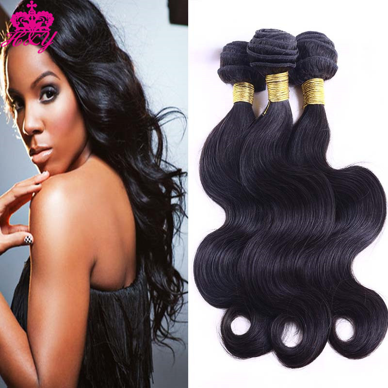 affordable virgin hair