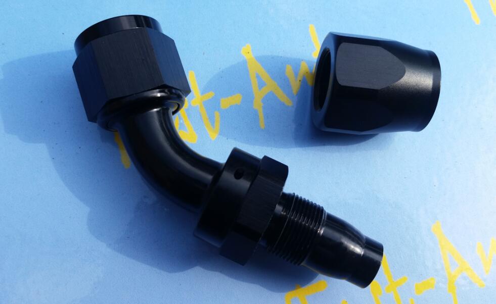 Compare Prices on Transmission Oil Pump- Online Shopping