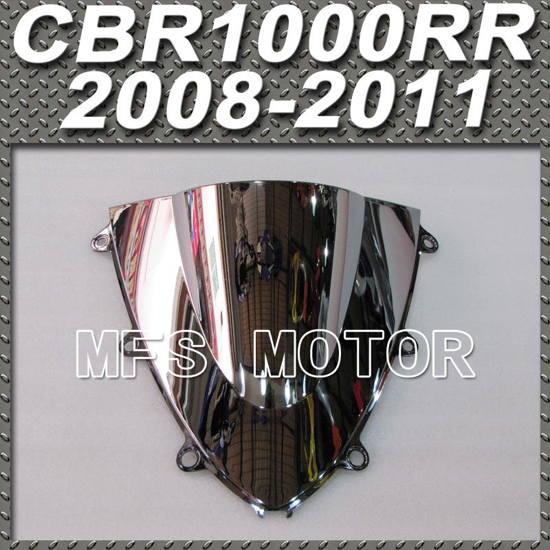   Honda CBR 1000RR 2008 2011 09 00 /   - 