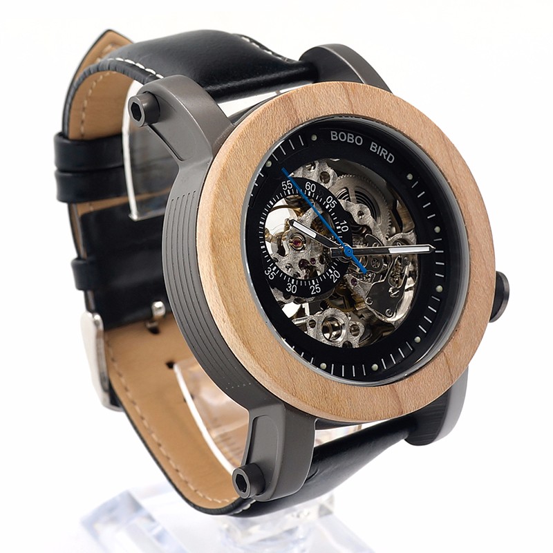 g02.a.alicdn.com/kf/HTB184lhOXXXXXXTapXXq6xXFXXXh/206313625/HTB184lhOXXXXXXTapXXq6xXFXXXh.jpg?size=146113&height=800&width=800&hash=0d60c352b77869f6eb76dcc08d9cfe7b