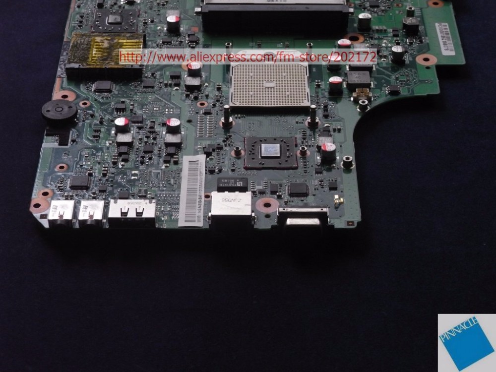 Toshiba_R0043089_V000185210