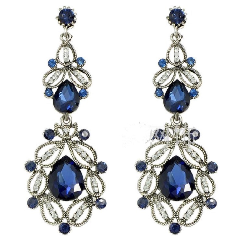 best 28 blue fashion jewelry aliexpress com buy best 28 blue fashion jewelry aliexpress com buy