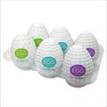 Japan Style Silicon Tenga Egg Masturbator Egg for Men Male Masturbatory Cup Sex Pocket Realistic with