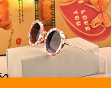Очки от HEROING GLASSES STORE для Девочки артикул 32372666645