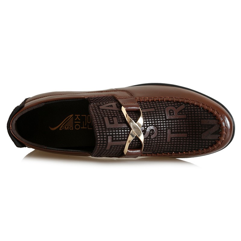 brown4