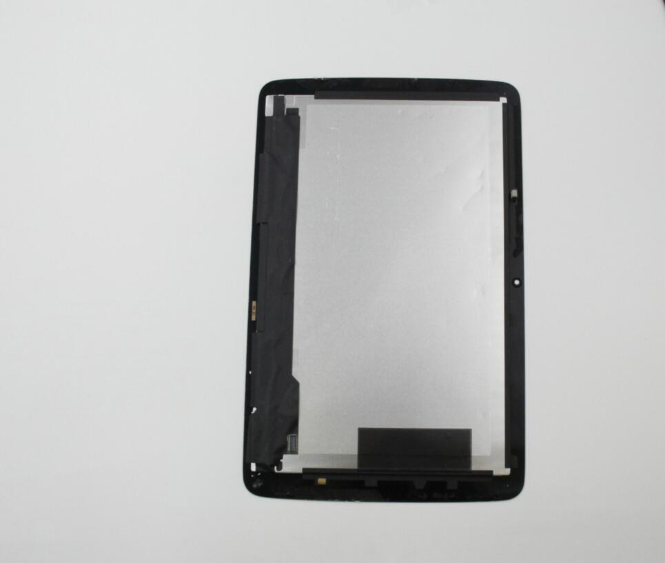 Black-Free-shipping-LCD-Screen-Display-Digitizer-Touch-Assembly-For-LG-G-Pad-10-1-V700 (1)