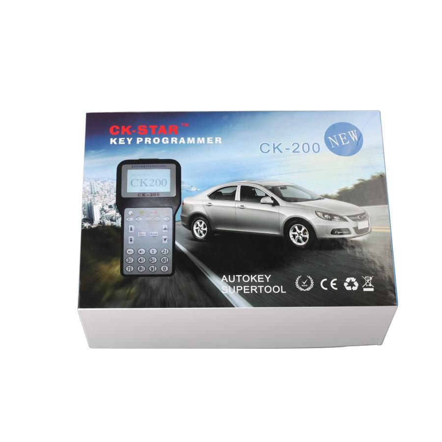 ck200-auto-key-programmer-new-12