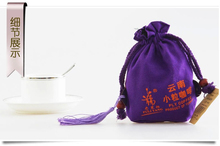 Free shipping tassimo coffee women s embroidery handbags packing yunnan Original green food slimming coffee tea