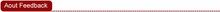 HTB185Q_PVXXXXaNXFXXq6xXFXXXY