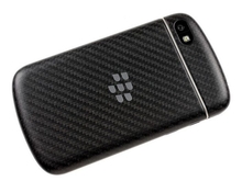 Blackberry Q10 Original Unlocked Cell Phone GSM 4G Network 8 0MP Camera Dual Core 2G RAM