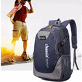 Ultralight Outdoor Backpack 30L Waterproof Unisex Nylon Travel camping Hiking climbing Backpacks Waterproof Rucksack sport bag