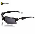 WOLFBIKE Polarized Cycling Sun Glasses Outdoor Sports Bicycle Glasses
