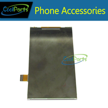 For 4 DNS S4003 innos i6s i3 Smartphone inner TFT LCD Screen Display Replacement Free Shipping