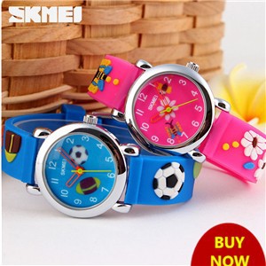 Children-Football-boy-waterproof-cartoon-watches-sport-fashion-Casual-quartz-Wristwatches-skmei-1047-best-gift-for