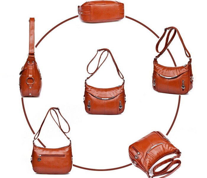 handbag (4)