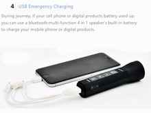 HTB1869eKpXXXXX9aXXXq6xXFXXXZ