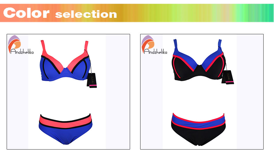 bikini-set-ak1516_03