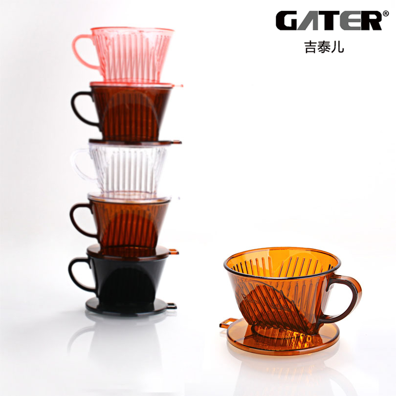 coffee coffee coffee bowl kf pot  coffee cup 102 follicular style maker 102 maker.jpg drip