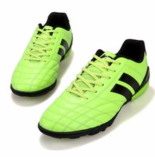 HTB186VdKXXXXXazXFXXq6xXFXXXC